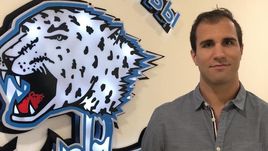 Патрис КОРМЬЕ.