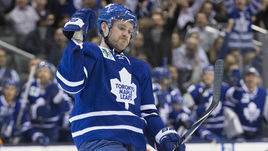 Коди Фрэнсон.