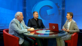 Сколько будет вмещать новая арена "Сибири"