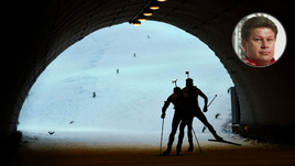 Какое будущее ждет российский биатлон?