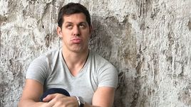 Евгений Малкин.