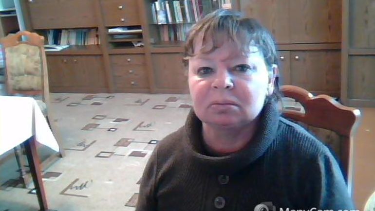 Татьяна Ревина. Фото из личного архива тренера Татьяна Ревина. Фото из личного архива тренера