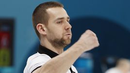 Александр Крушельницкий.