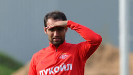 Роман Широков.