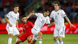 Хороша ли Лига наций? Мнения журналистов "СЭ"