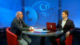 Будет ли клуб КХЛ в Монголии?