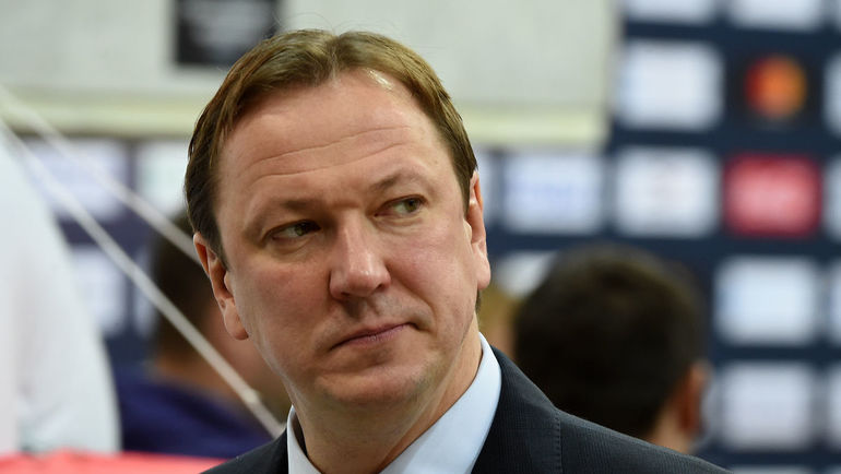 Петерис Скудра. Фото photo.khl.ru Петерис Скудра. Фото photo.khl.ru