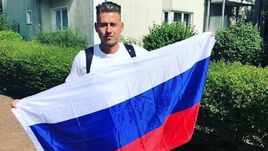 Не забывает Россию и помешан на футболе. Кто такой Вальдемар Антон, которого хочет натурализовать Черчесов