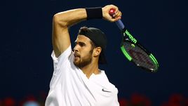 Не повторить 2004 год. Россия играет с Белоруссией