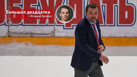 4 апреля. Санкт-Петербург. Олег Знарок.