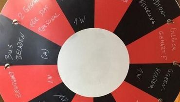 В "Лейпциге" изобрели новую систему штрафов. Футболистам приходится стирать и ходить в балетных пачках