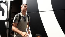 Арифметика трансферов: куда уходят деньги топовых клубов