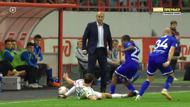 Удаление Гжегожа Крыховяка.