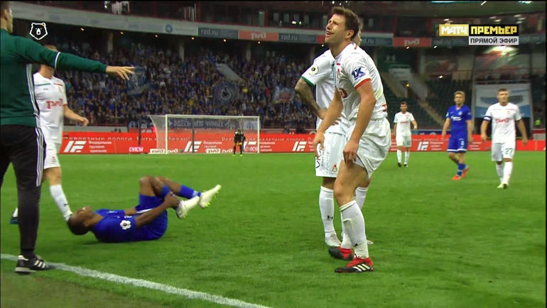 Удаление Гжегожа Крыховяка. Удаление Гжегожа Крыховяка.