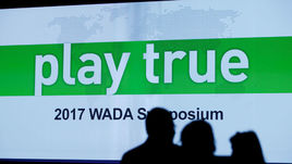 Комитет ВАДА по соответствию резко изменил свою позицию по России.