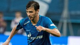 Александр Ерохин.