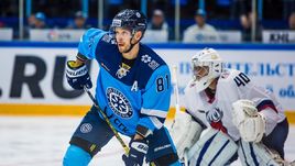 Юкка Пелтола.