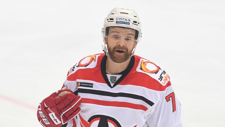 Стефан Да Коста. Фото Дарья Исаева Стефан Да Коста. Фото Дарья Исаева