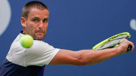 Михаил Южный.