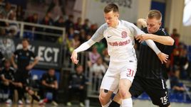 Новосибирск рухнул! 