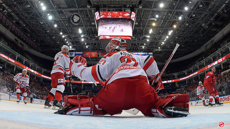 17 сентября. Москва. 17 сентября. Москва.