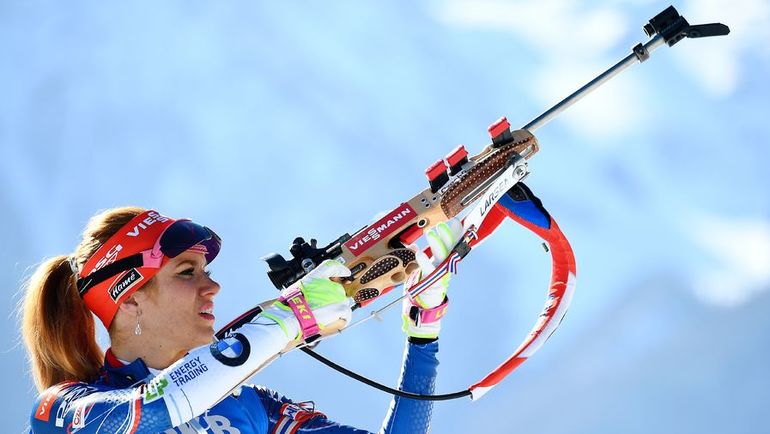 Габриэла Коукалова. Фото Фото из фейсбука Габриэлы Коукаловой. Габриэла Коукалова. Фото Фото из фейсбука Габриэлы Коукаловой.