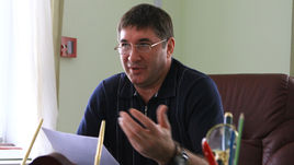 "Тренер-националист сказал: "Я ненавижу русских, и ты будешь играть, где захочу". Александру Кожевникову – 60