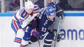 20 сентября. Москва. "Динамо" (Москва) - СКА - 0:4. Москвичи потерпели очередное поражение.