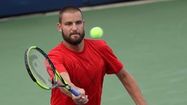 Как Санкт-Петербург проводил Южного