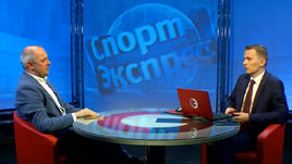 Почему Знарок не приходит в «Динамо» и ЦСКА.