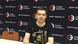 Стоит ли Знарок 2 миллиона евро в год?  