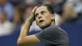 Тим рассчитывает пополнить коллекцию в Питере