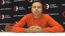 Кто, если не Массимо? 