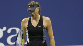 Томми Хаас: "Не списывайте Шарапову со счетов"