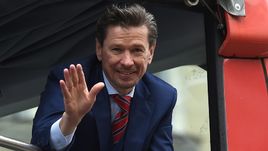 Вячеслав Быков.