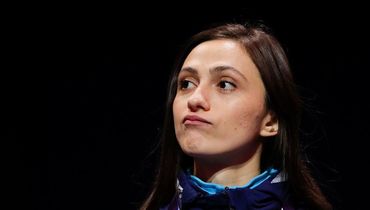 Зимний сезон снова пройдет без России? Флаг нам пока не возвращают