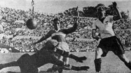 "Торпедо" – "Динамо": самые яркие матчи в истории