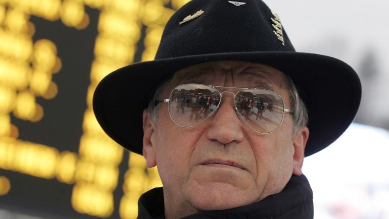 Александр Тихонов. Фото Александр Вильф Александр Тихонов. Фото Александр Вильф