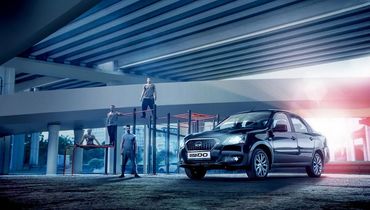 Санкт-Петербург, Ярославль и Омск лидируют в "Столице Силы"