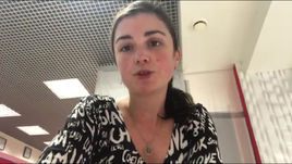 Почему ветераны биатлона разругались с Александром Тихоновым 