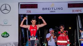 Владимир Иванов.