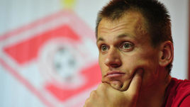 "Странно, почему тогда "трудяги" от футбола не получают такие же зарплаты как шахтеры?"