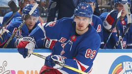 Павел Бучневич.