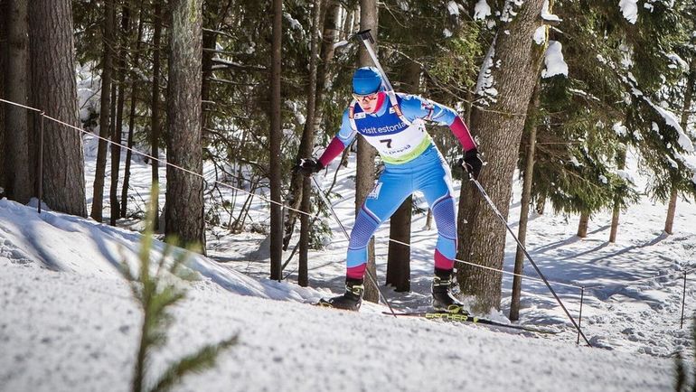 Ирина Казакевич. Фото Вконтакте Ирина Казакевич. Фото Вконтакте