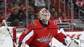 Илья Самсонов.