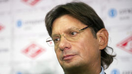 Федун прав: нашему спорту нужен антикризисный план