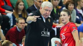 Юлия Манагарова: "Смена украинского гражданства на российское себя оправдала" 