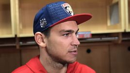 Богдан Киселевич.