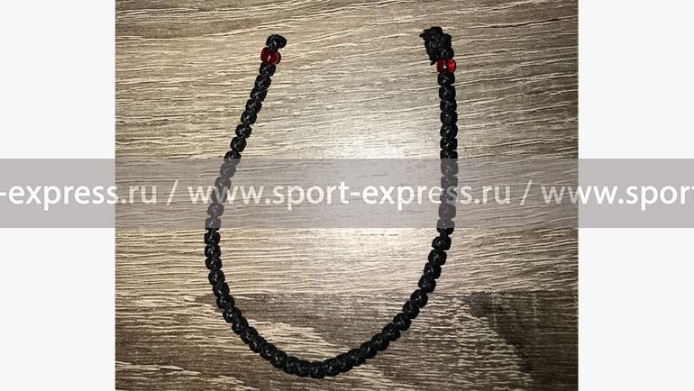 Комбоскини футболиста Дмитрия Тихого. Комбоскини футболиста Дмитрия Тихого.