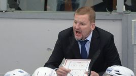 Кари Хейккиля.